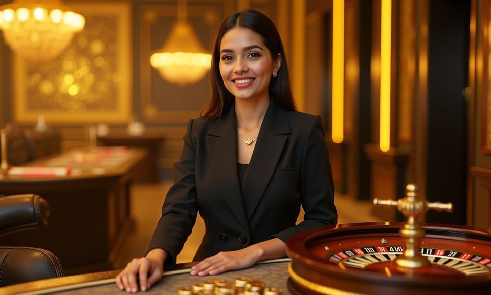 bk123 casino app visual