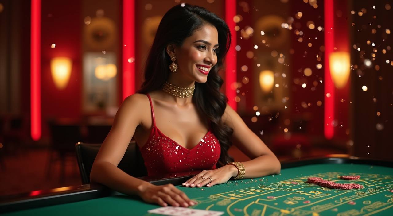 bk123 Dealer 24X7 Live — Real Tables, Any Hour