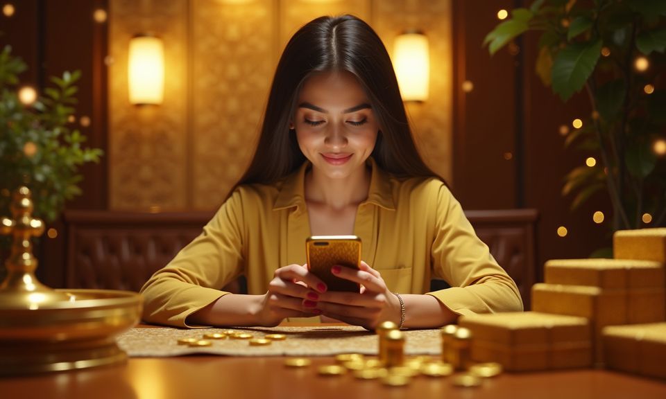 bk123 Casino and Betting Terms You Actually Need