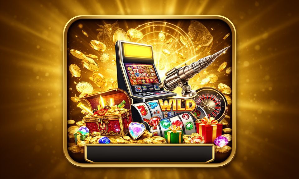 bk123 Crash Limitless — Multiplier Rounds on bk123